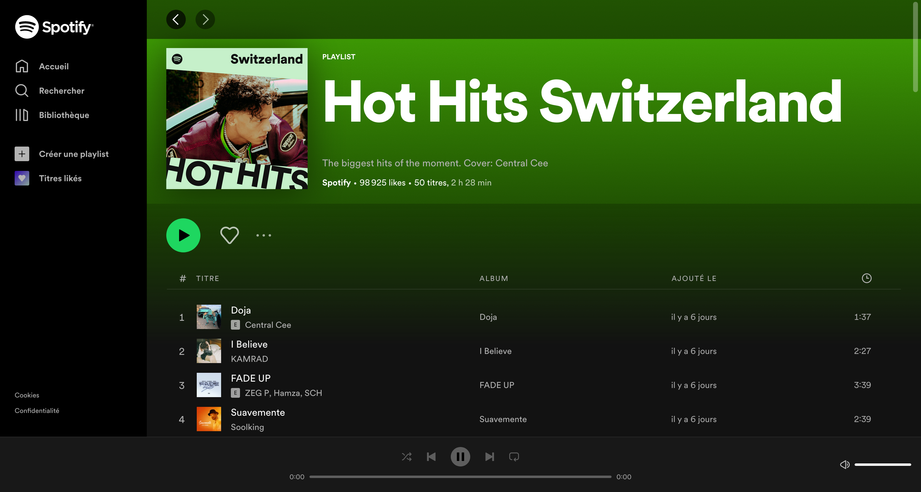 Screenshot 2022-08-16 at 16-59-42 Spotify - Web Player Music for everyone.png